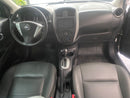 Nissan Versa 1.6 SV 2020