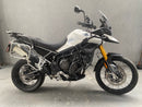 Triumph Tiger 900 Rally - 2023