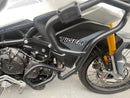Triumph Tiger 900 Rally - 2023