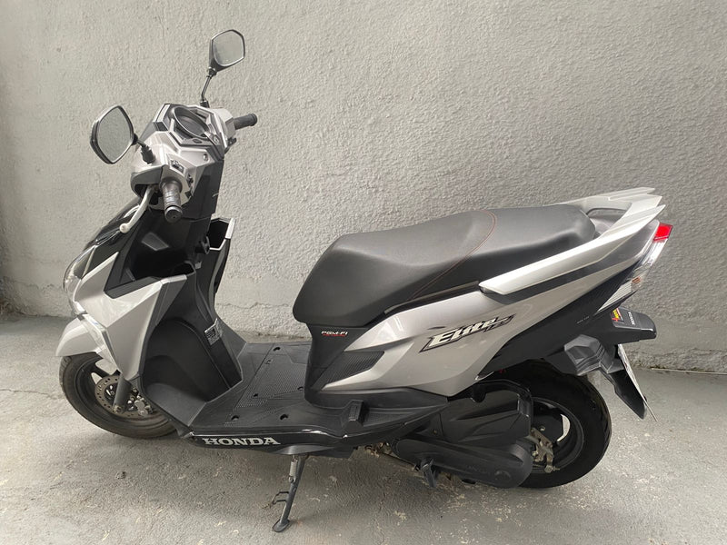 Honda Elite 125 - 2023