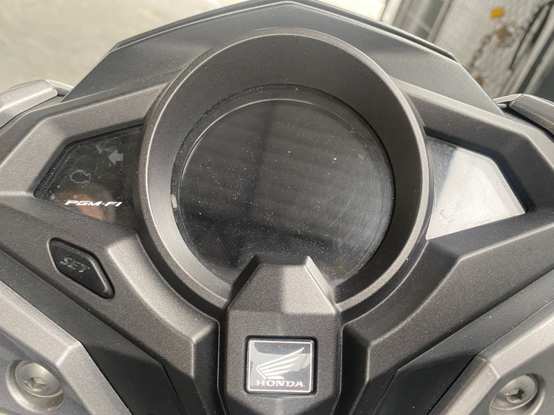 Honda Elite 125 - 2023