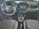 Fiat Strada Volcano 1.3 Aut. 2024