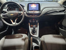 Chevrolet Onix 1.0 LT Mec. 2023