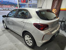 Chevrolet Onix 1.0 LT Mec. 2023