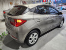 Hyundai HB20 Vision 1.0 Mec. 2020