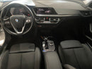 BMW 218i Gran Coupe Sport GP 1.5 Bi-Turbo Aut. 2020