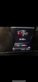 BMW 218i Gran Coupe Sport GP 1.5 Bi-Turbo Aut. 2020