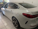 BMW 218i Gran Coupe Sport GP 1.5 Bi-Turbo Aut. 2020