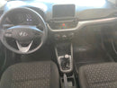 Hyundai HB20 Comfort Plus 1.0 2025