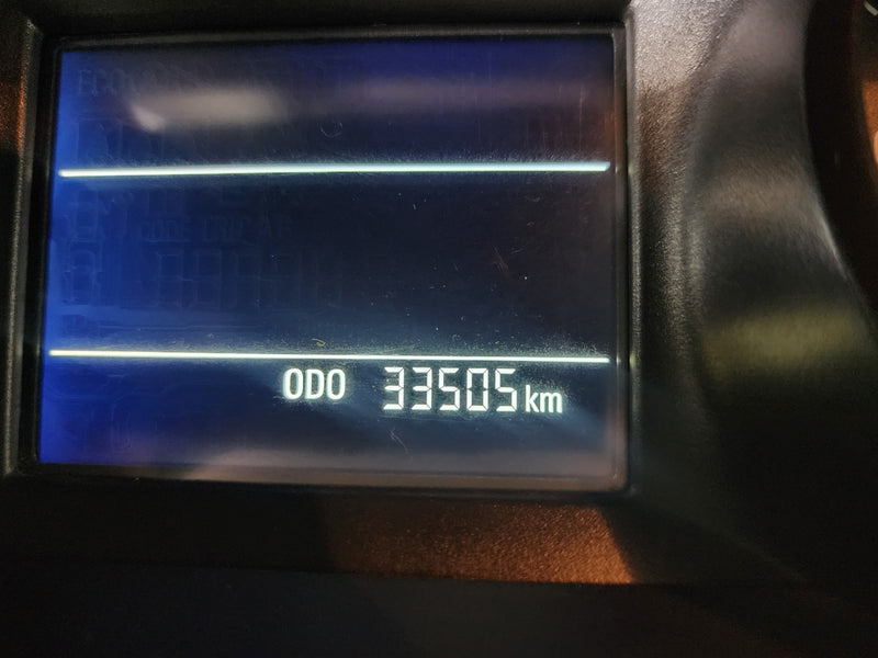 Chevrolet Onix Sedan 1.0 LT 2023