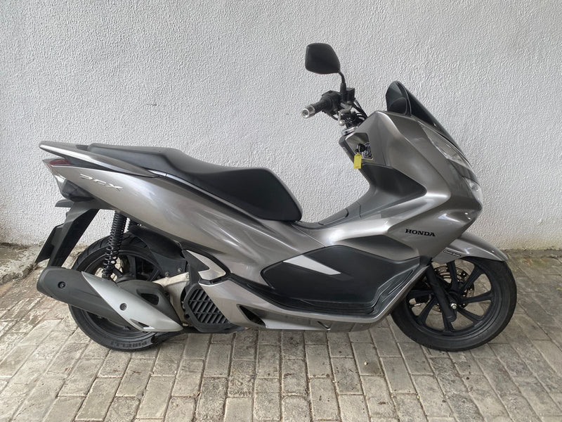 Honda PCX 150 - 2019