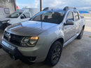 Renault Duster Oroch Dakar 2.0 Aut. 2019