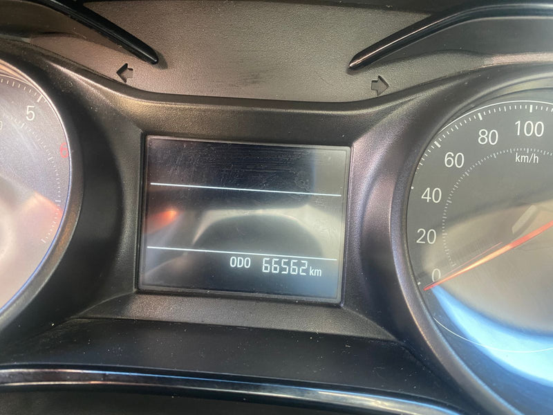 Chevrolet Onix Plus 1.0 Turbo Aut. 2022