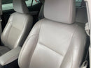 Toyota Corolla XEi 2.0 Aut. 2015