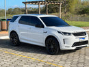 Land Rover Discovery Sport R-Dynamic 2.0 2020