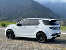 Land Rover Discovery Sport R-Dynamic 2.0 2020