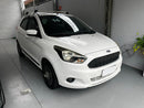Ford Ka 1.0 SE 2016