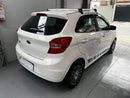 Ford Ka 1.0 SE 2016