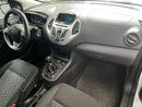 Ford Ka 1.0 SE 2016