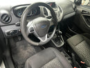 Ford Ka 1.0 SE 2016