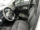 Ford Ka 1.0 SE 2016
