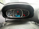 Ford Ka 1.0 SE 2016
