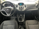 Ford Ka 1.0 SE 2016