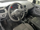 Volkswagen Fox 1.6 Trendline 2015