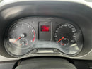 Volkswagen Fox 1.6 Trendline 2015