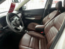 Nissan Kicks 1.6 Exclusive Aut. 2022