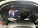 Nissan Kicks 1.6 Exclusive Aut. 2022