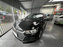 Chevrolet Onix Plus 1.0 Turbo LT Aut. 2023