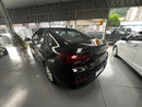 Chevrolet Onix Plus 1.0 Turbo LT Aut. 2023