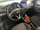 Chevrolet Onix Plus 1.0 Turbo LT Aut. 2023
