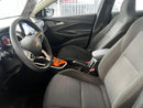 Chevrolet Onix Plus 1.0 Turbo LT Aut. 2023