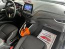 Chevrolet Onix Plus 1.0 Turbo LT Aut. 2023