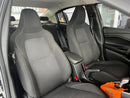 Chevrolet Onix Plus 1.0 Turbo LT Aut. 2023