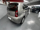 Volkswagen UP! Take 1.0 2015