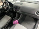 Volkswagen UP! Take 1.0 2015