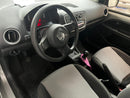 Volkswagen UP! Take 1.0 2015