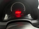 Volkswagen UP! Take 1.0 2015