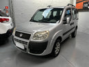 Fiat Doblò 1.8 Essence 2012