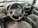 Fiat Doblò 1.8 Essence 2012