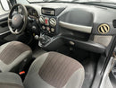 Fiat Doblò 1.8 Essence 2012