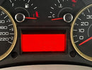 Fiat Doblò 1.8 Essence 2012