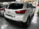 Hyundai Creta 1.6 Aut. 2018