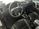 Hyundai Creta 1.6 Aut. 2018
