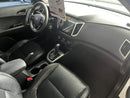 Hyundai Creta 1.6 Aut. 2018