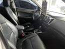 Hyundai Creta 1.6 Aut. 2018