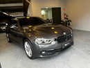 BMW 320i 2.0 Aut. 2016